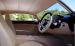 Holden EFIJY Concept Widescreen Picture #86